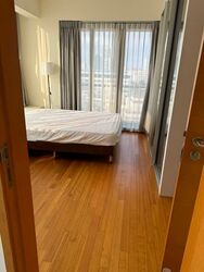 Oxford Suites (D8), Apartment #553432631